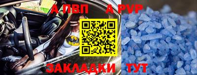 скорость Кунгур