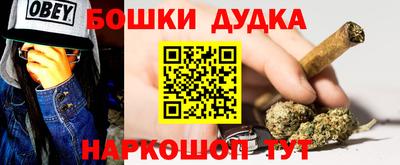 СК Кулебаки