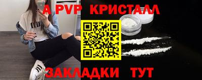 скорость Кунгур