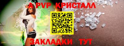 скорость Кунгур