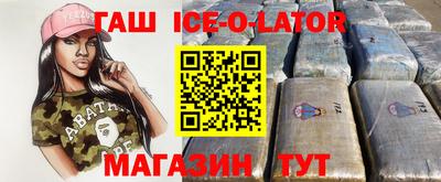 скорость Кунгур
