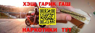 СК Кулебаки