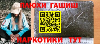 СК Кулебаки