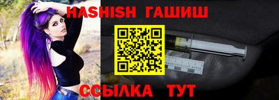 скорость Кунгур